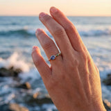 Neresi | Estela de Marea