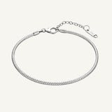 Nerion | Doble Estela de Mar