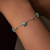 Astrelya | Tris de Mar