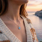 Selvarya | Constelación de Mar