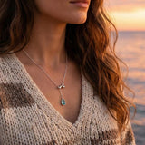 Auralyn | Respiro de Onda