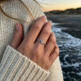 Vaeloria | Susurro de las Mareas