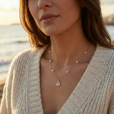 Elyndor | Espiral del Mar