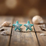 Thymera | Estrella de Mar