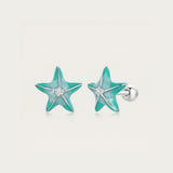 Thymera | Estrella de Mar