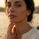 Lythira | Perla de Brisa