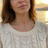 Caelira | Gota de Mar