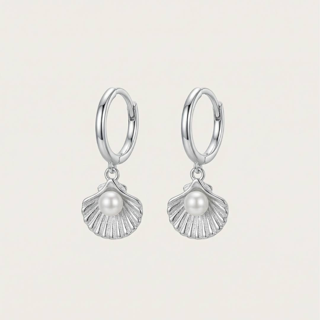 Calypsea | Perla de la Concha