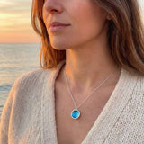 Talassia | Corazón del Océano