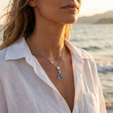 Lunarya | Cola de Sirena