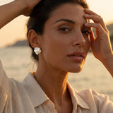 Yasira | Madre del desierto