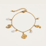 Aqualith | Amuletos de Riva