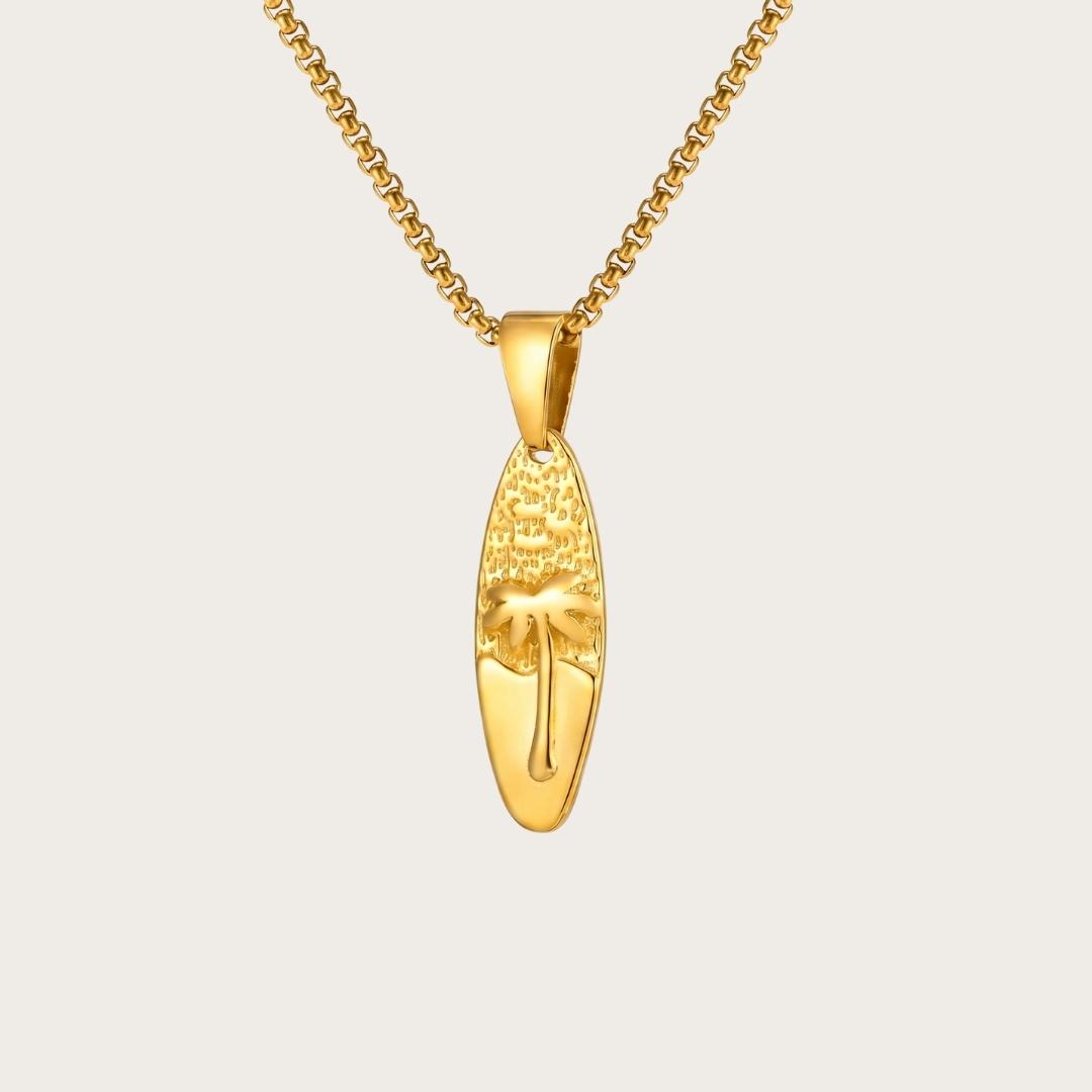 Makoré | Alba tropical