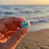 Thalira | Olas de Cristal