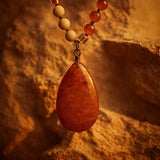 Eos | Gota de Atardecer